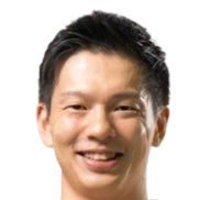伊藤良太