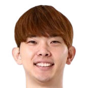新川敬大
