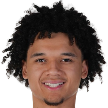 布雷登·伯里斯