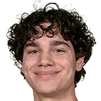 马克西莫&middot;奥尔特加