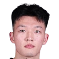 丁超