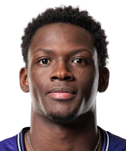 巴萨拉·巴加约科