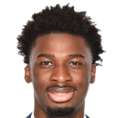 巴达拉·迪亚基特