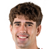 威尔逊&middot;贾奎斯