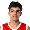 https://cdn.sportnanoapi.com/basketball/player/ae65710b5a760fdbf3287f4172832035.png