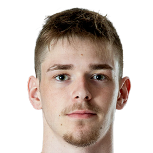 埃利奥特&middot;朗兹