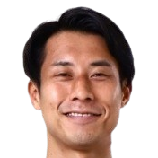渡边翔太