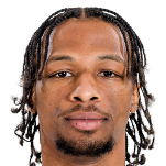 迈克&middot;威廉姆斯三世