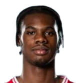 伊诺森特&middot;丹尼尔&middot;埃莫卡雷