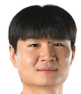 李大均