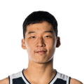 https://cdn.sportnanoapi.com/basketball/player/b0702caf3ef318dcdf45fae784bafe08.png
