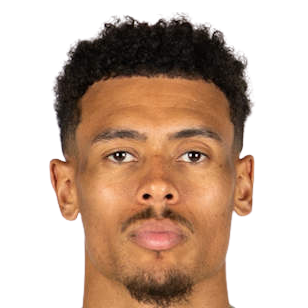 韦德·鲍德温四世