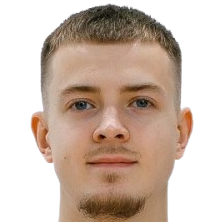 亚历山大·祖布科夫