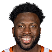 拉西纳·特拉奥雷