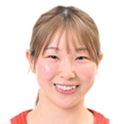 星杏璃