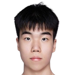 張懿趙杰
