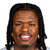 吉卡里·哈里斯