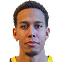 皮埃尔·汉普顿