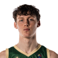 https://cdn.sportnanoapi.com/basketball/player/b1a52428240a64fb1627ed1664370dcb.png