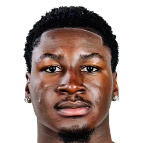 卡尔·切伦方特