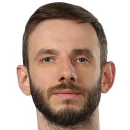 费奥多尔·克柳奇尼科夫