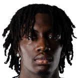 内斯·埃梅内克