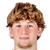 杰克逊·帕维莱茨克