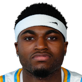 梅森·波特-布朗