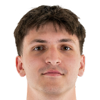 克里斯蒂安·金