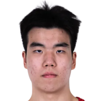 张懿赵杰