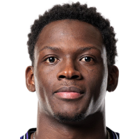 巴萨拉·巴加约科