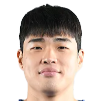 鄭成宇