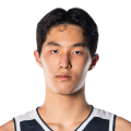 https://cdn.sportnanoapi.com/basketball/player/b363686cdbeae5fb1642e1a0d31ba77f.png