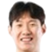 韓惠元