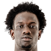 穆罕默德·西拉