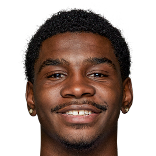 泰昂·格兰特·福斯特