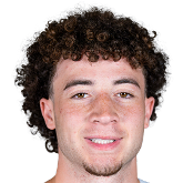 乔伊&middot;尼斯曼