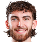 查尔斯·约翰斯顿