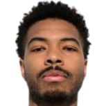 戴维·尼科尔斯