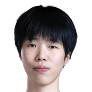 王倩之