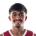 https://cdn.sportnanoapi.com/basketball/player/b50a751d9a969cbb698f42d9e1f56519.png