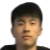 乔瑞杰