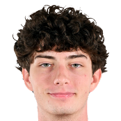 卡什·麦克斯威尼