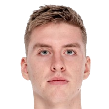 瓦迪姆·奥列霍夫