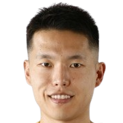 冈田泰希
