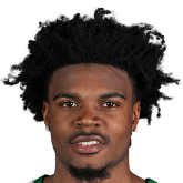 塔凯·辛普金斯