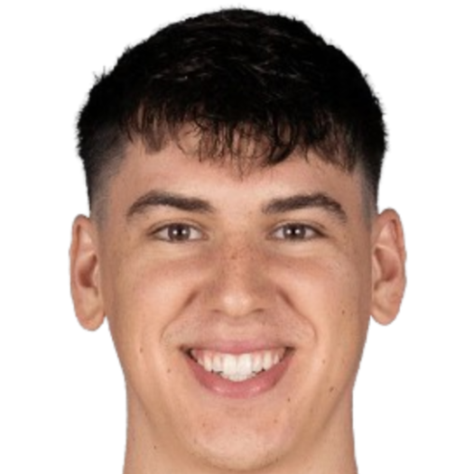 杰克·拉拉维亚