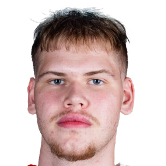 奥古斯塔斯·布拉兹代基斯