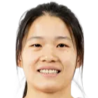 杨婷