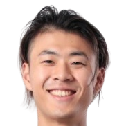 饴谷由毅